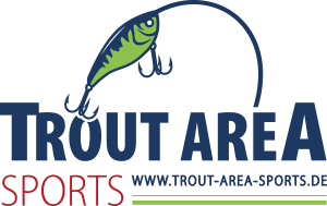 Trout Area Sports