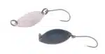 Spoon aehnlich Naburaya Accuracy in schwarz weiß pink