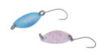 Spoon aehnlich Naburaya Accuracy in blau weiß pink