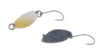 Spoon aehnlich Naburaya Accuracy in gelb weiß schwarz