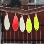 Rueckseite der Antem Dohna aehnlichen Spoons