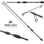 Fotokollage Mikado Bixlite Spin