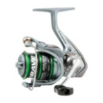 Trabucco Brave Lite 1000