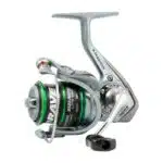 Trabucco Brave Lite 1000