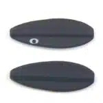 Durchlaufblinker Frigg in pellet