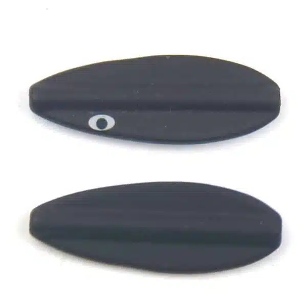 Durchlaufblinker Frigg in pellet