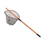 TransportUL Trout Area Kescher Burning Orange