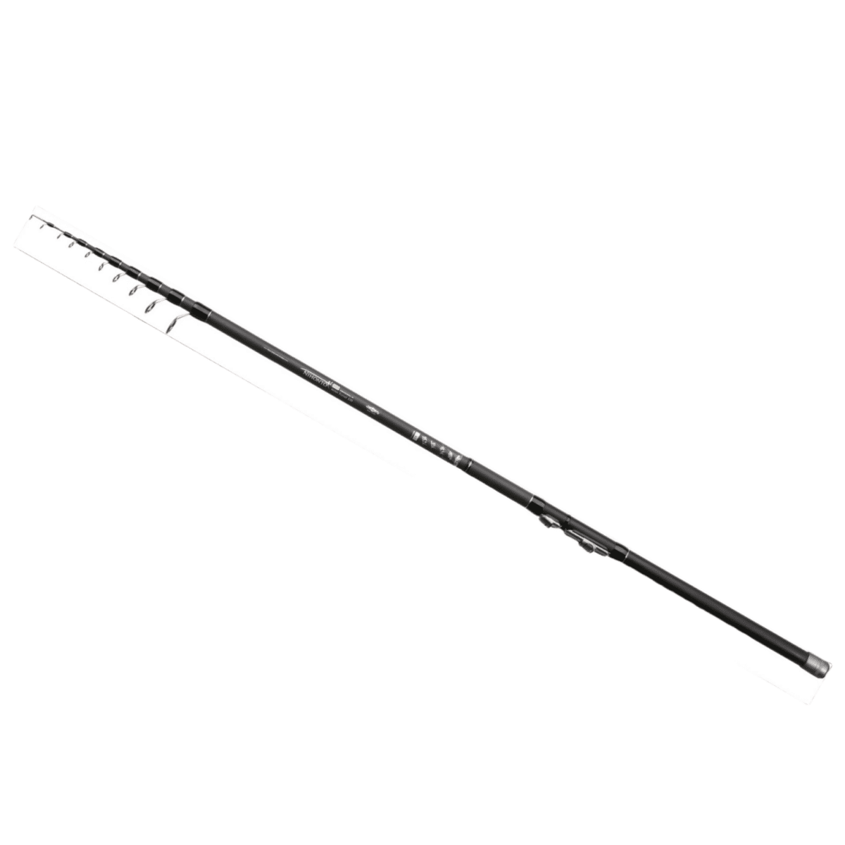 MIKADO Ninhonto Mini Float Gesamt
