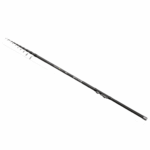 MIKADO Ninhonto Mini Float Gesamt