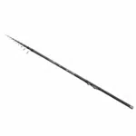 MIKADO Ninhonto Mini Float Gesamt