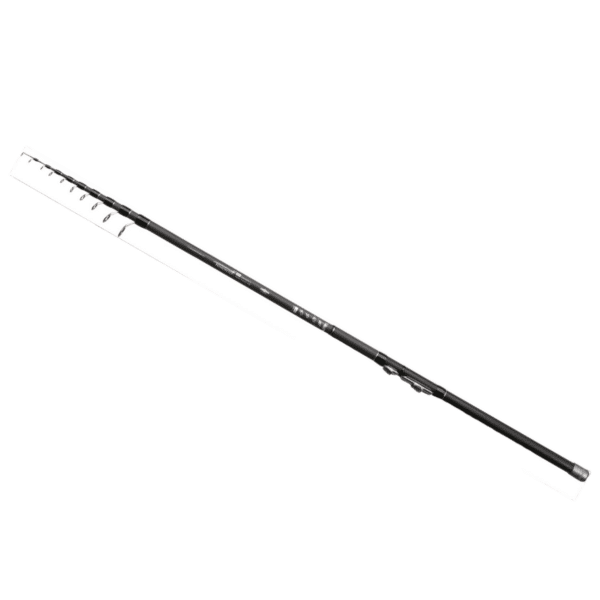 MIKADO Ninhonto Mini Float Gesamt