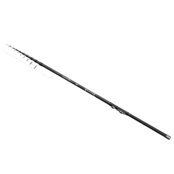 MIKADO Ninhonto Mini Float Gesamt