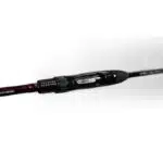 Gummikoeder Rute Zemex eXtra Rockfish Rutenhalter