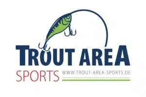 TAS - Logo_1500x1000 alt=""