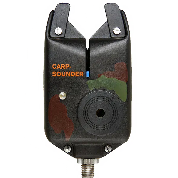 Carp Sounder Basic Camou