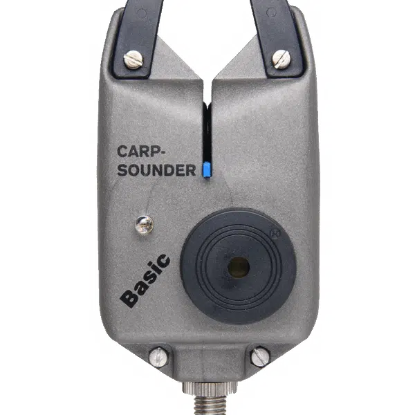 Carp Sounder Basic Titan