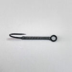 Vanfook Life Like Hooks mit Drahtwicklung