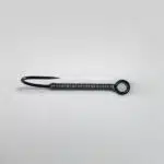 Vanfook Life Like Hooks mit Drahtwicklung