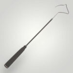 Rapture Hook Releaser