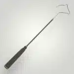 Rapture Hook Releaser