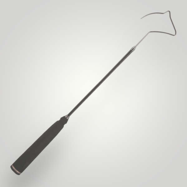Rapture Hook Releaser