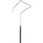 Kopfteil des Rapture Hook Releaser