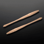 Libra Lures Dying Worm in Farbe 035 PELLETS