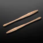 Libra Lures Dying Worm in Farbe 035 PELLETS