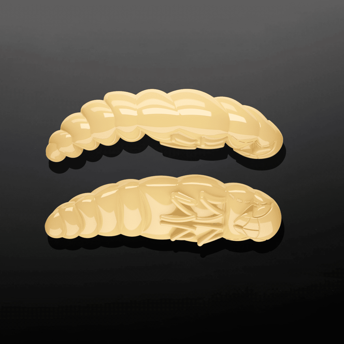 Libra Lures Largo in Farbe 005 CHEESE
