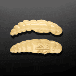 Libra Lures Largo in Farbe 005 CHEESE