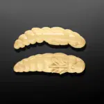 Libra Lures Largo in Farbe 005 CHEESE