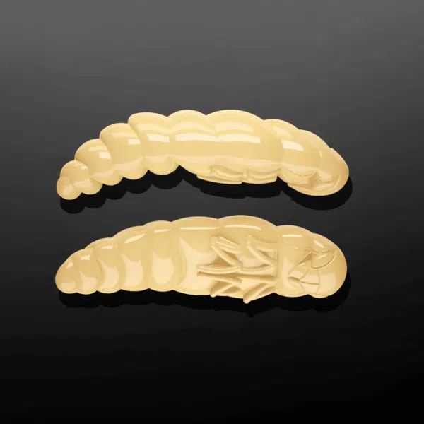 Libra Lures Largo in Farbe 005 CHEESE
