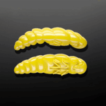 Libra Lures Largo in Farbe 007 YELLOW