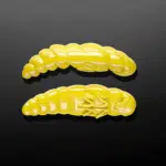 Libra Lures Largo in Farbe 007 YELLOW