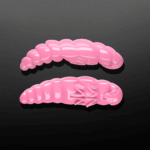 Libra Lures Largo in Farbe 017 BUBBLE GUM