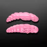 Libra Lures Largo in Farbe 017 BUBBLE GUM