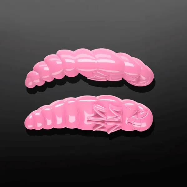 Libra Lures Largo in Farbe 017 BUBBLE GUM