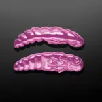 Libra Lures Largo in Farbe 018 PINK PEARL