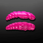 Libra Lures Largo in Farbe 019 HOT PINK
