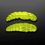 Libra Lures Largo in Farbe 027 APPLE GREEN