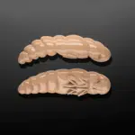 Libra Lures Largo in Farbe 035 PELLETS