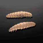 Libra Lures Larva in Farbe 035 PELLETS