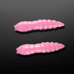 Libra Lures Kukolka in Farbe 017 BUBBLE GUM