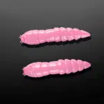Libra Lures Kukolka in Farbe 017 BUBBLE GUM