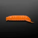 Libra Lures Goliath in Farbe 011 HOT ORANGE