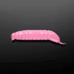 Libra Lures Goliath in Farbe 017 BUBBLE GUM