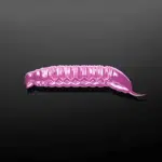 Libra Lures Goliath in Farbe 018 PINK PEARL