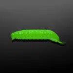 Libra Lures Goliath in Farbe 026 HOT GREEN