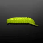 Libra Lures Goliath in Farbe 027 APPLE GREEN