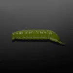 Libra Lures Goliath in Farbe 031 OLIVE